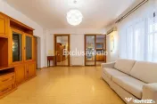 Apartament Gavana Platou - Comision 0 % 