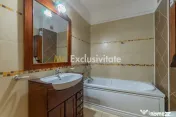 Apartament Gavana Platou - Comision 0 % 