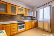 Apartament Gavana Platou - Comision 0 % 