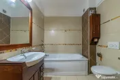 Apartament Gavana Platou - Comision 0 % 