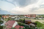 Apartament Gavana Platou - Comision 0 % 
