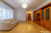 Apartament Gavana Platou - Comision 0 % 