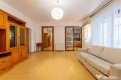 Apartament Gavana Platou - Comision 0 % 