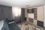 Casa pe parter de vanzare in Pitesti. Comision 0%
