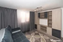 Casa pe parter de vanzare in Pitesti. Comision 0%