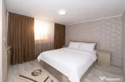Casa pe parter de vanzare in Pitesti. Comision 0% 