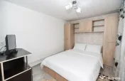 Casa pe parter de vanzare in Pitesti. Comision 0% 