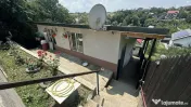 Casa pe parter de vanzare in Pitesti. Comision 0% 