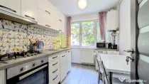 Apartament 2 camere – Tg. Mureș – 7 Noiembrie – St...