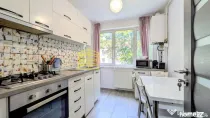 Apartament 2 camere – Tg. Mureș – 7 Noiembrie – St...