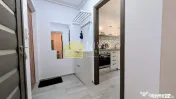 Apartament 2 camere – Tg. Mureș – 7 Noiembrie – St... 