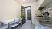 Apartament 2 camere – Tg. Mureș – 7 Noiembrie – St... 