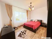 Inchiriere Casa pe parter 3 camere la 1,5 km de Lidl Trivale 