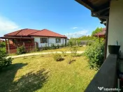 Inchiriere Casa pe parter 3 camere la 1,5 km de Lidl Trivale 