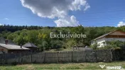 Teren 4000 mp intravilan loc. Aninoasa, jud Arges. Comisi...