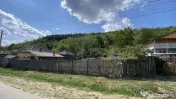 Teren 4000 mp intravilan loc. Aninoasa, jud Arges. Comisi... 