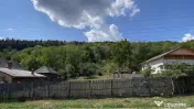 Teren 4000 mp intravilan loc. Aninoasa, jud Arges. Comisi... 