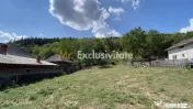 Teren 4000 mp intravilan loc. Aninoasa, jud Arges. Comisi...
