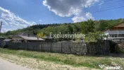 Teren 4000 mp intravilan loc. Aninoasa, jud Arges. Comisi...