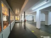 Spațiu comercial de închiriat- lângă spitalul Municip...