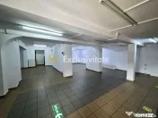 Spațiu comercial de închiriat- lângă spitalul Municip...