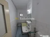 Spațiu comercial de închiriat- lângă spitalul Municip...