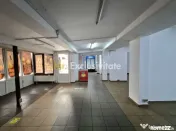 Spațiu comercial de închiriat- lângă spitalul Municip...