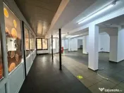 Spațiu comercial de închiriat- lângă spitalul Municip... 