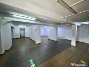 Spațiu comercial de închiriat- lângă spitalul Municip... 