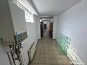 Spațiu comercial de închiriat- lângă spitalul Municip... 