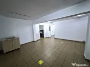 Spațiu comercial de închiriat- lângă spitalul Municip... 