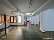 Spațiu comercial de închiriat- lângă spitalul Municip... 