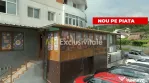 Spațiu comercial de închiriat- lângă spitalul Municip...