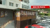 Spațiu comercial de închiriat- lângă spitalul Municip...