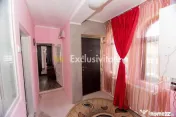 Casa gata de mutat+teren 1000 mp in Mihaesti,jud. Arges