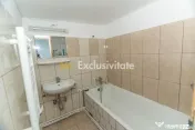 Casa gata de mutat+teren 1000 mp in Mihaesti,jud. Arges