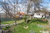 Casa gata de mutat+teren 1000 mp in Mihaesti,jud. Arges