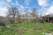 Casa gata de mutat+teren 1000 mp in Mihaesti,jud. Arges