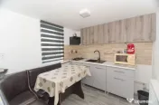 Casa gata de mutat+teren 1000 mp in Mihaesti,jud. Arges 