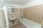 Casa gata de mutat+teren 1000 mp in Mihaesti,jud. Arges 