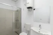Spațiu comercial generos – 160 mp – poziție premium... 