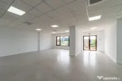 Spațiu comercial generos – 160 mp – poziție premium... 