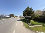 Teren 1047 mp Lunca Corbului– spațiu suficient pentru ... 