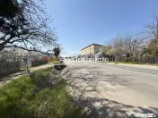 Teren 1047 mp Lunca Corbului– spațiu suficient pentru ... 
