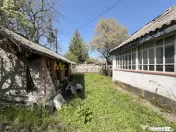 Teren 1047 mp Lunca Corbului– spațiu suficient pentru ... 