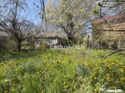 Teren 1047 mp Lunca Corbului– spațiu suficient pentru ... 