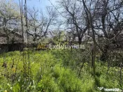 Teren 1047 mp Lunca Corbului– spațiu suficient pentru ... 