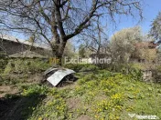 Teren 1047 mp Lunca Corbului– spațiu suficient pentru ... 