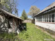 Teren 1047 mp Lunca Corbului– spațiu suficient pentru ... 