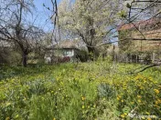 Teren 1047 mp Lunca Corbului– spațiu suficient pentru ... 